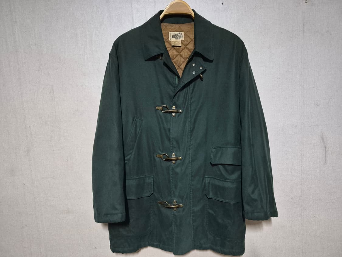 Hermes 에르메스 래트로 50 상품이미지2