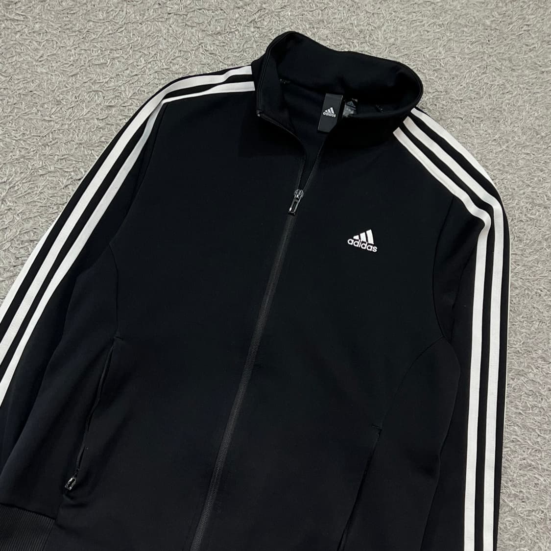 [90] 아디다스 져지 상품이미지1