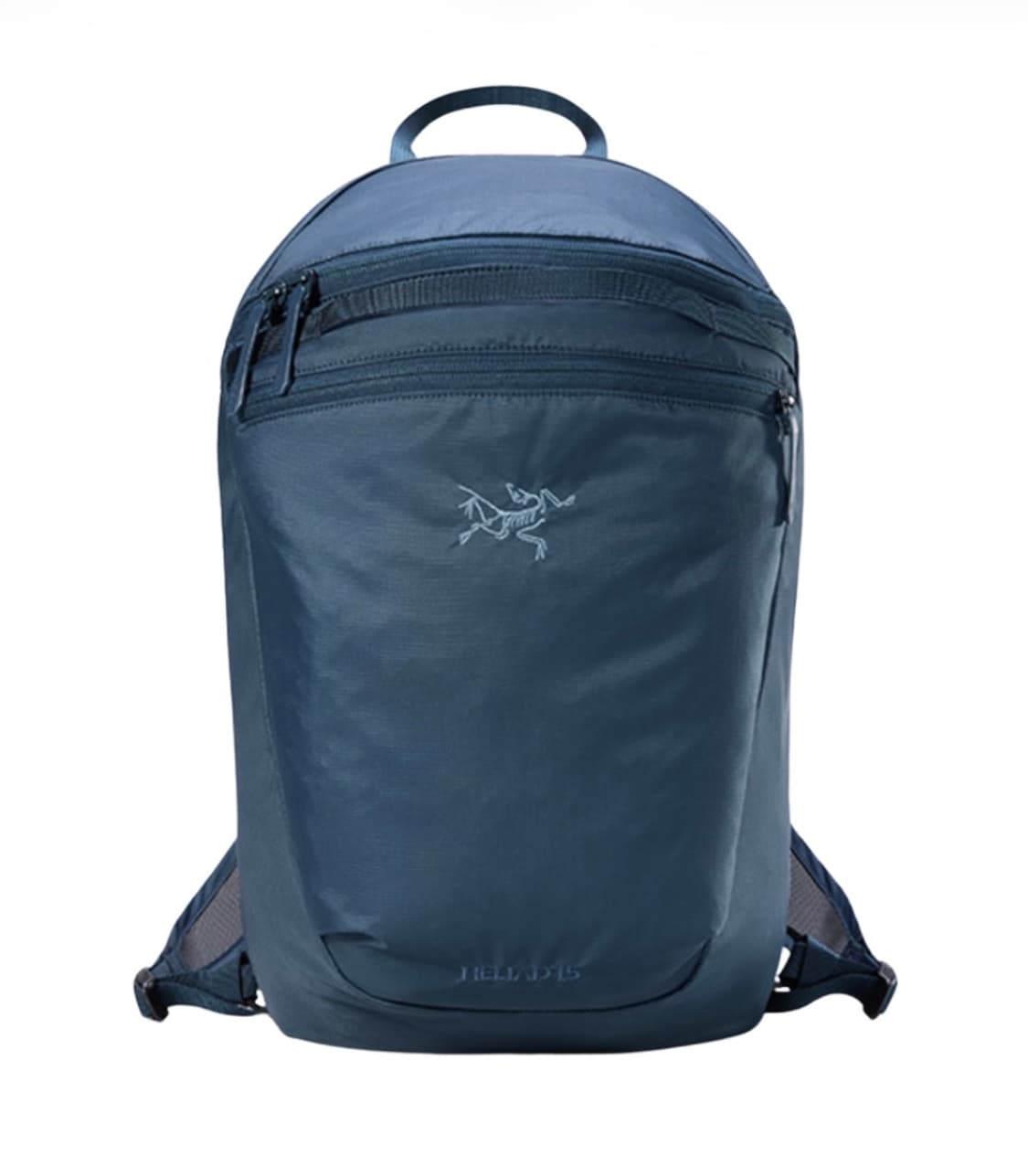 아크테릭스 헬리아드 15 백팩 나이트스케이프 상품이미지1