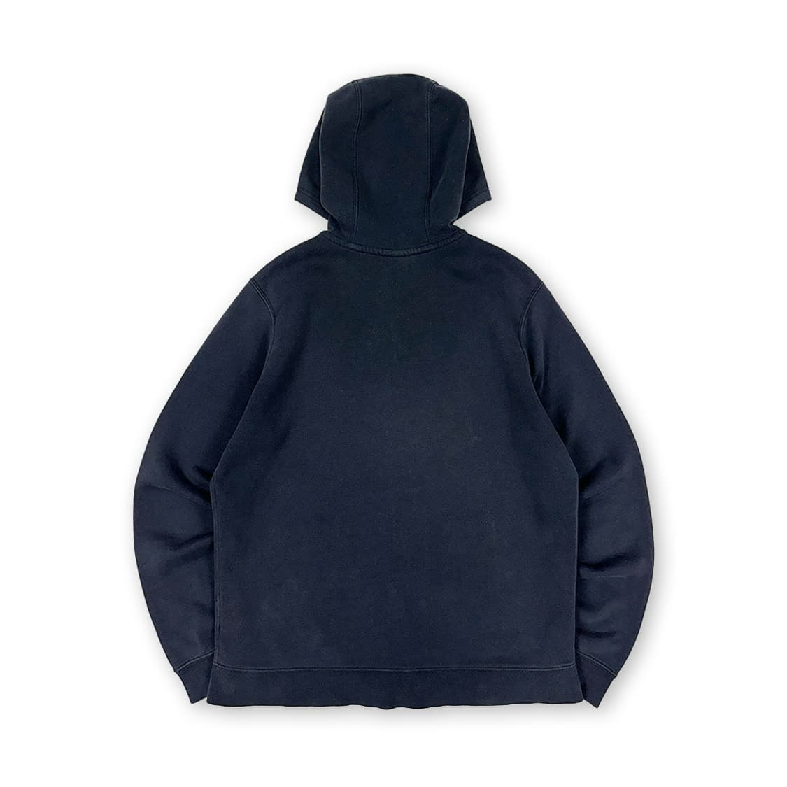 나이키 후드집업 상품이미지2