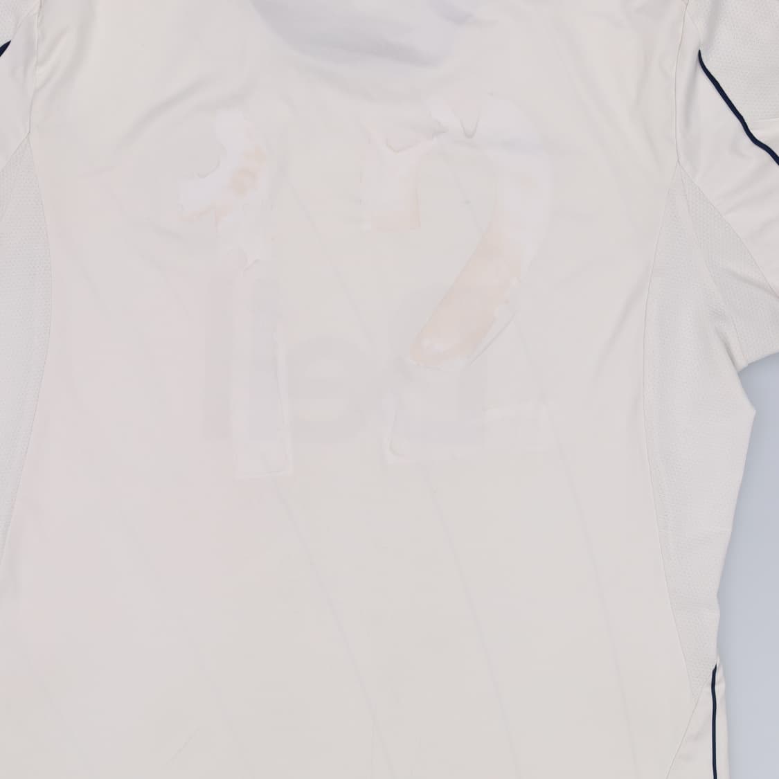 L 아디다스 벤쿠버 화이트캡스 유니폼 0319H1 상품이미지3