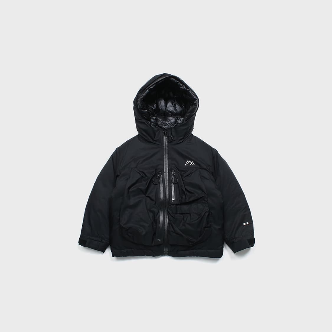 COMFY OUTDOOR GARMENT 상품이미지1