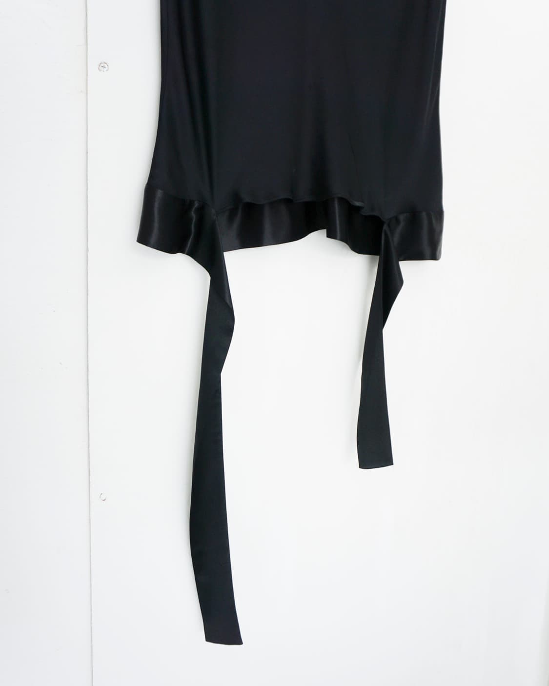 HELMUT LANG sleeveless 상품이미지4