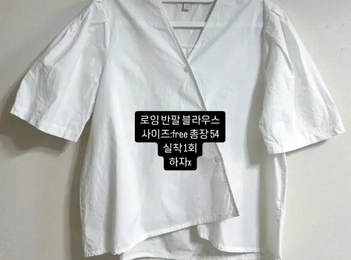 옷장정리 상품이미지4