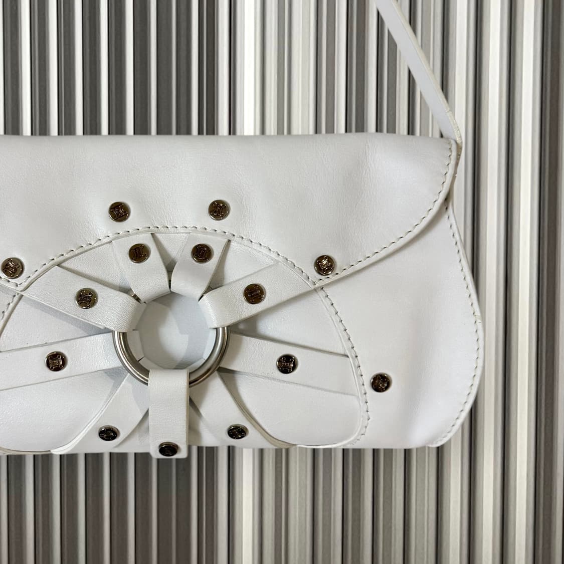 celine bag 상품이미지2