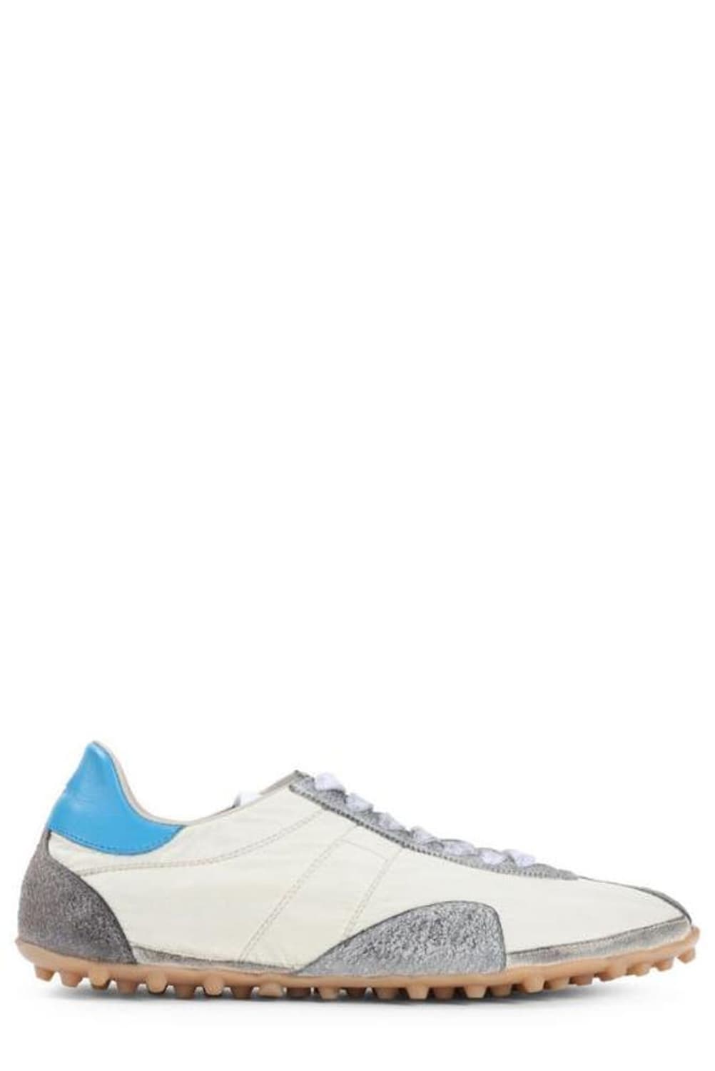 마르지엘라 스프린터 40~41사이즈 구매합니다! 상품이미지1