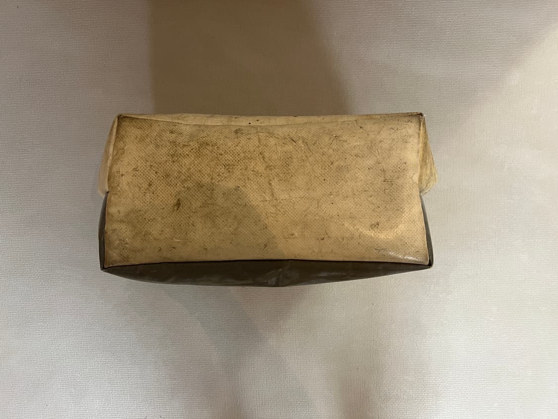 프라이탁 마이애미 바이스(화이트/그레이) 상품이미지6