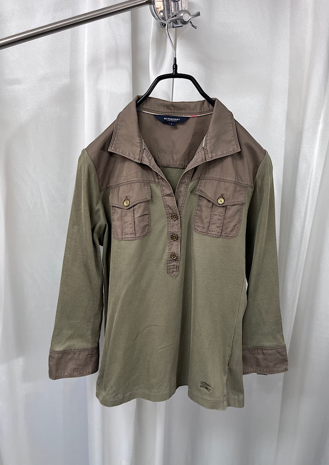 BURBERRY 상품이미지1