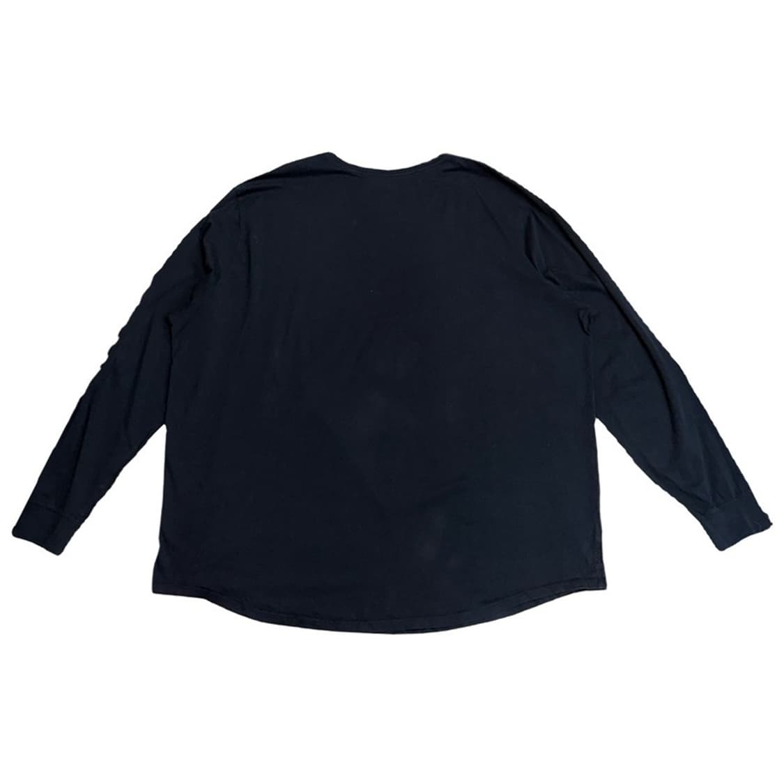 AIR JORDAN 씨티오브 플라이트 롱슬리브 4XL 상품이미지8