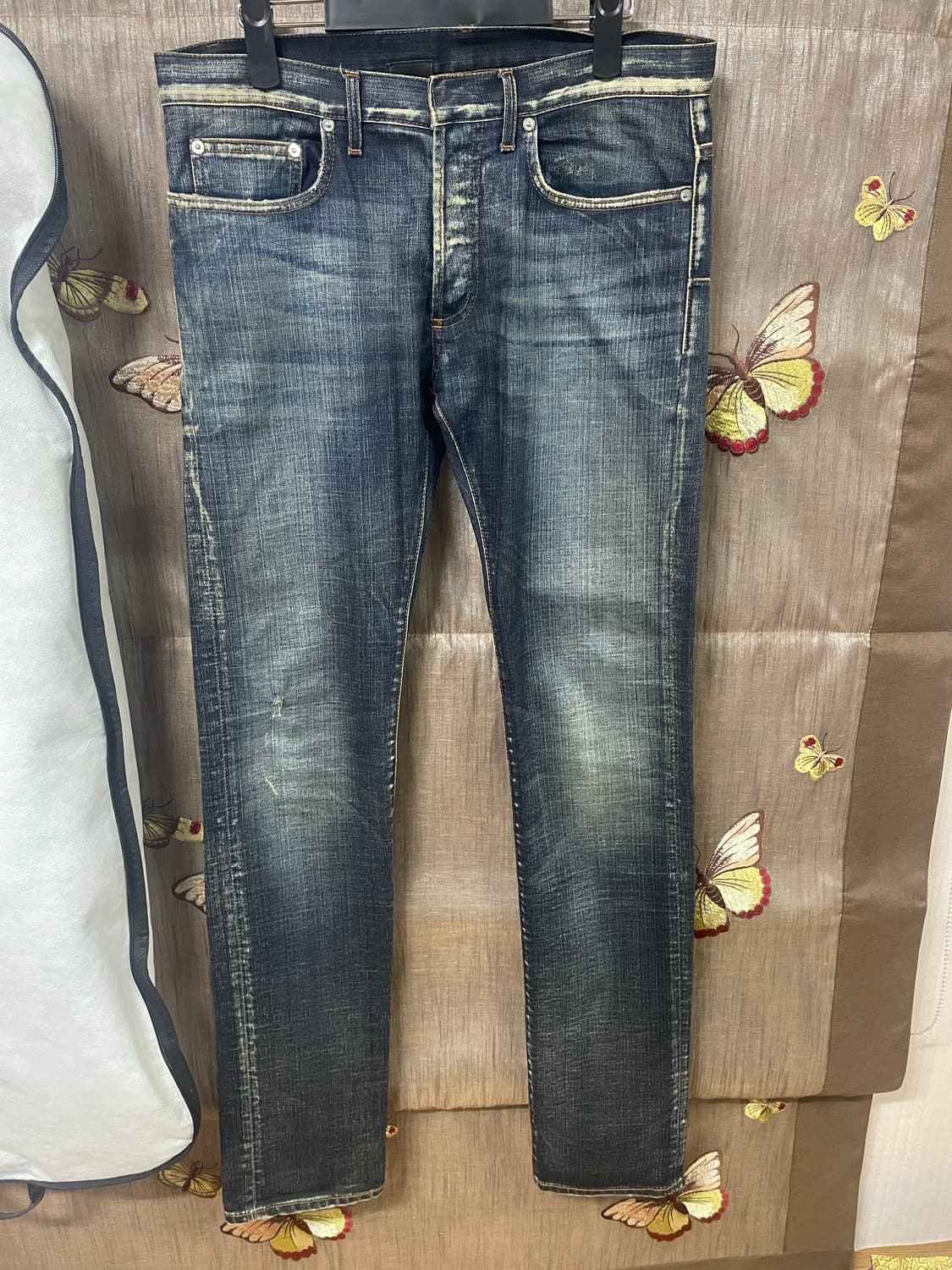 10 디올옴므 제이크진 31 상품이미지1