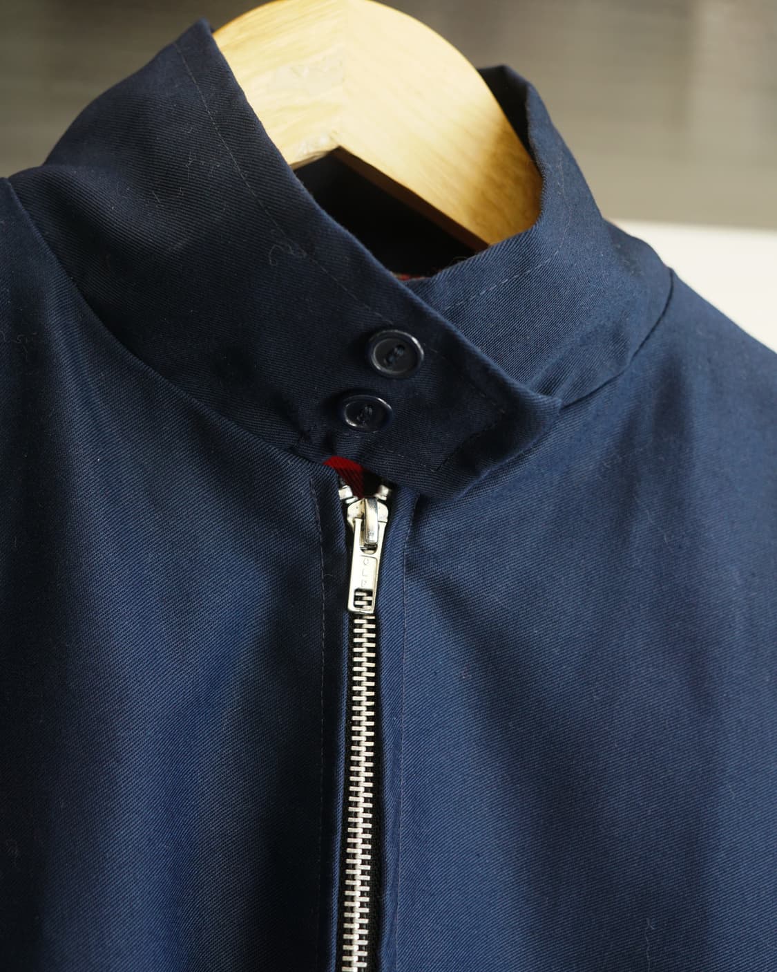 Vtg made in england 상품이미지3