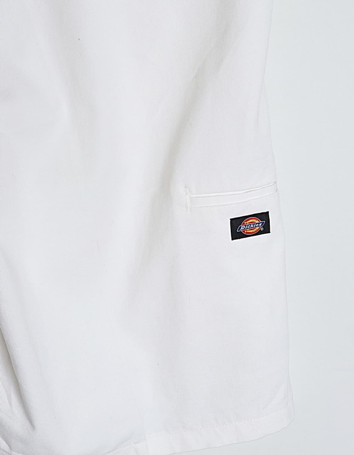  Dickies Loose-Fit Twill Shorts (40) 상품이미지6