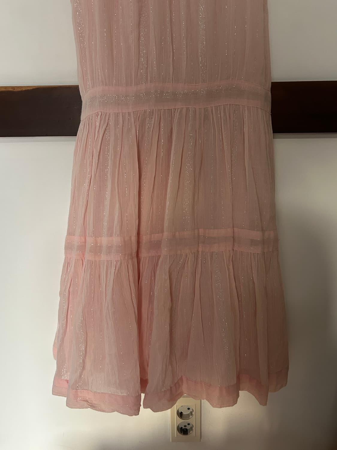 에고이스트 원피스  상품이미지9