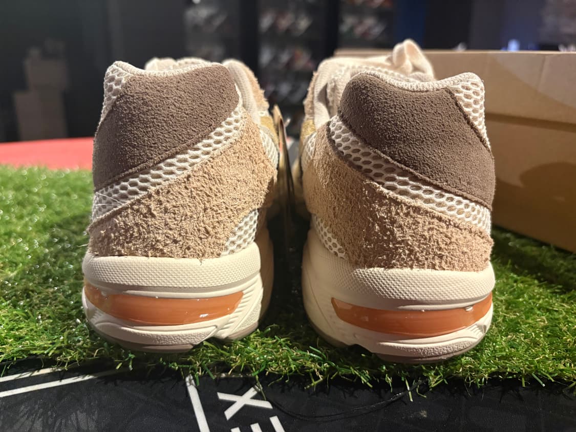 [새상품/280] 아식스 젤-1130 상품이미지5