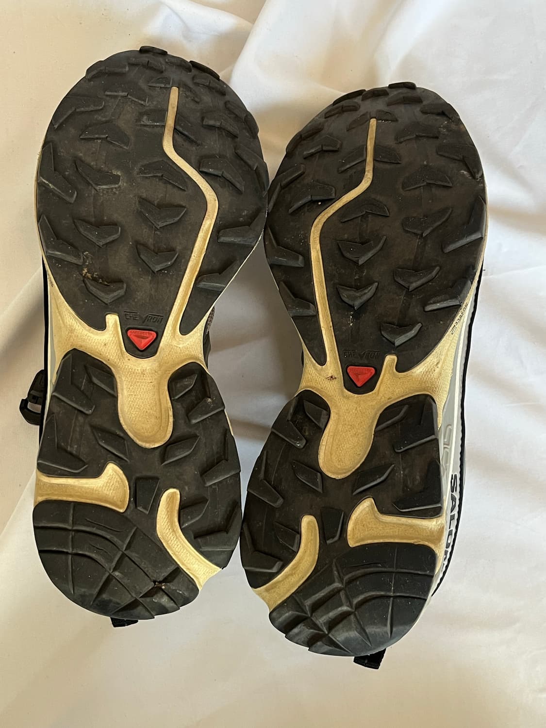 [275]살로몬 XT-6 익스펜스 그레이 상품이미지6