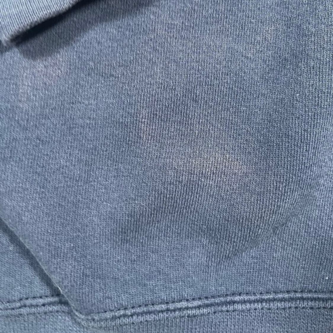 아디다스 90s 스웻셔츠 칸예 상품이미지4