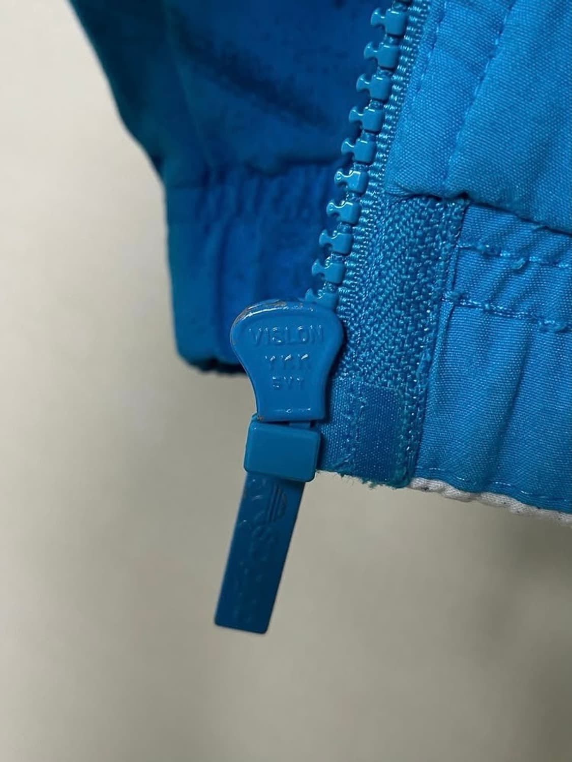 90S ADIDAS JUMPER OG 상품이미지7