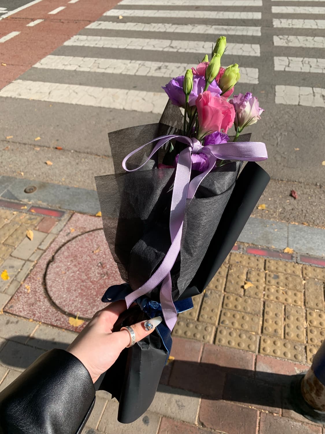 아이폰 xs 64g 상품이미지5