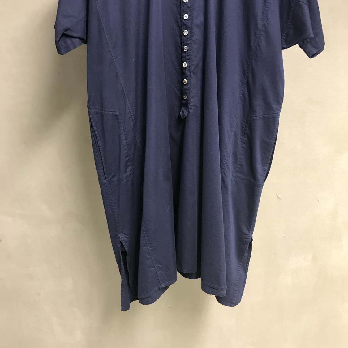 주카 원피스 S(W) 상품이미지3