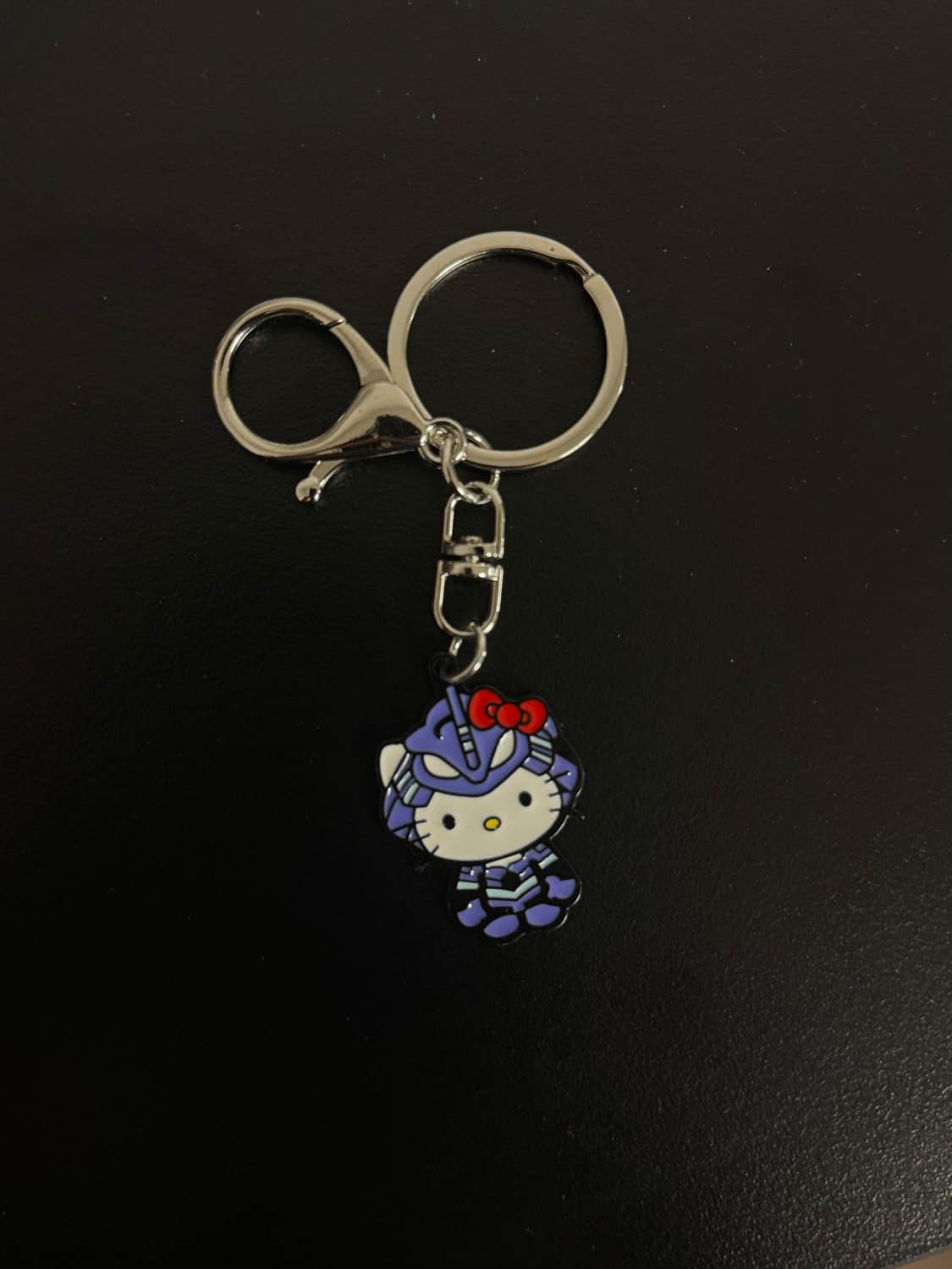 에바에 타라 키티… 상품이미지1