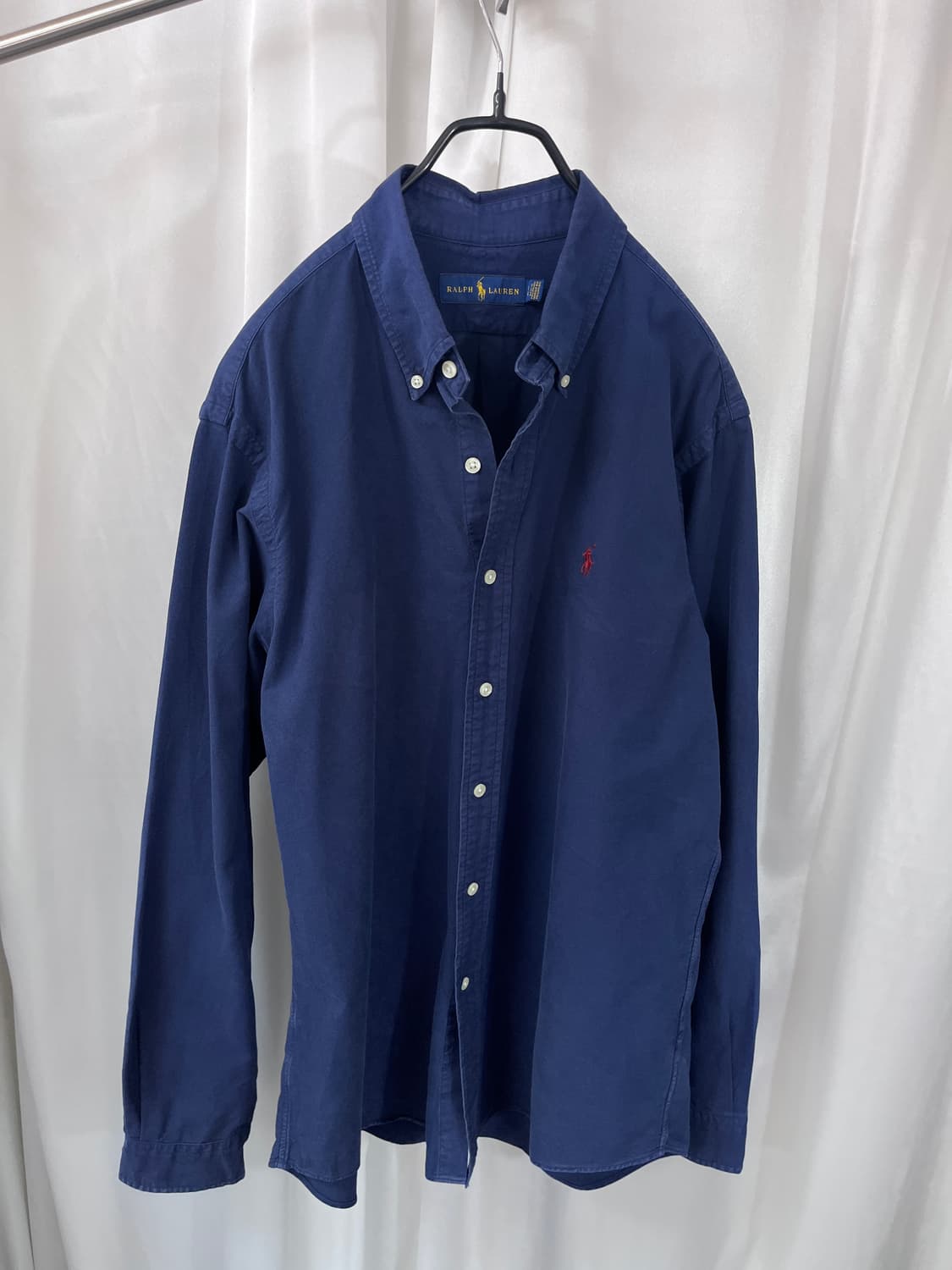 Ralph Lauren 상품이미지1