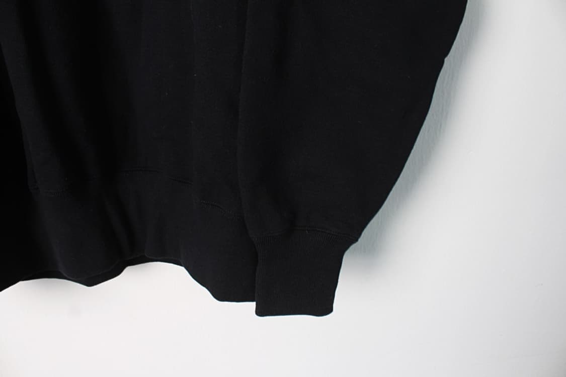 지 이머 맨즈 맨투맨 상품이미지5