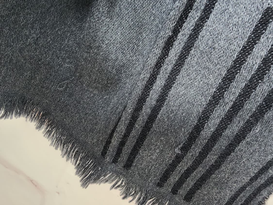 닥스 울 목도리 상품이미지9