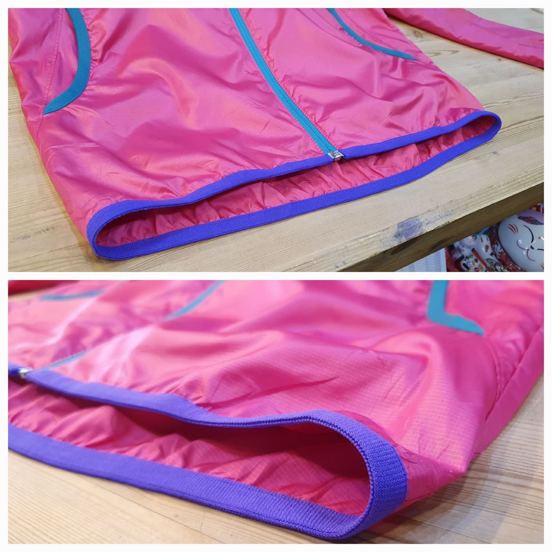 66.아디다스 네오 초경량바막 상품이미지5