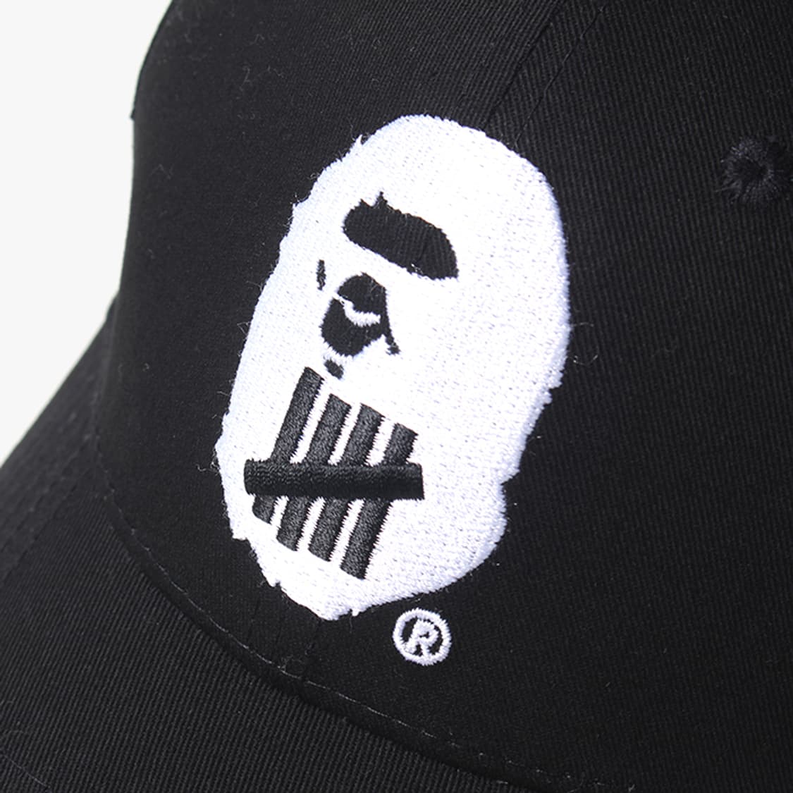  BAPE X UNDEFEATED 상품이미지3