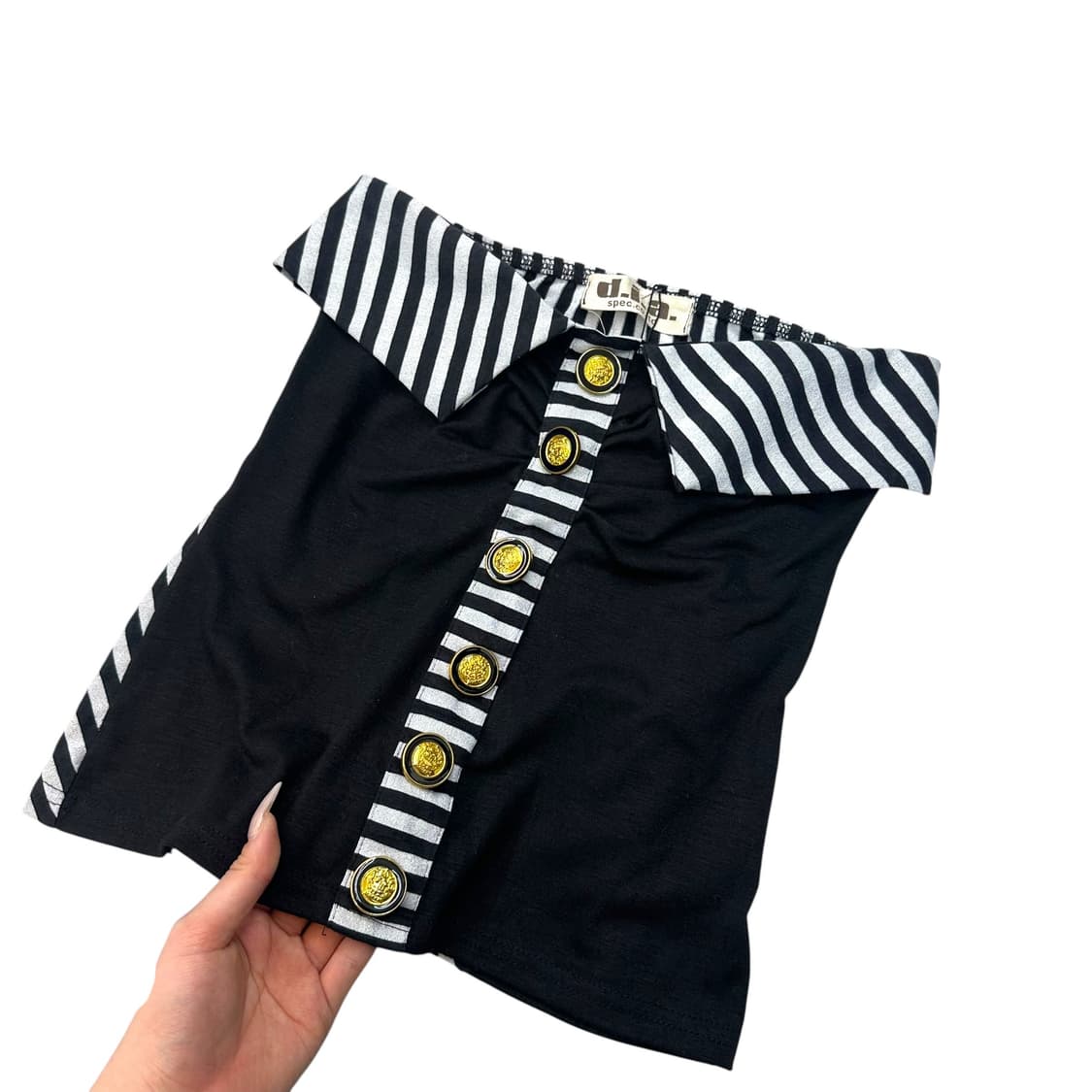 D.i.a top 상품이미지2