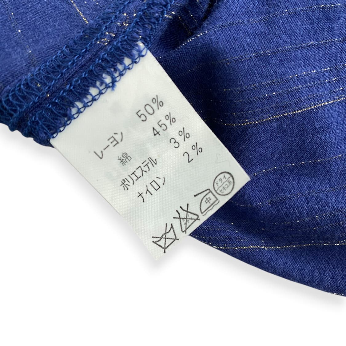 Marc by Marc Jacobs 상품이미지5