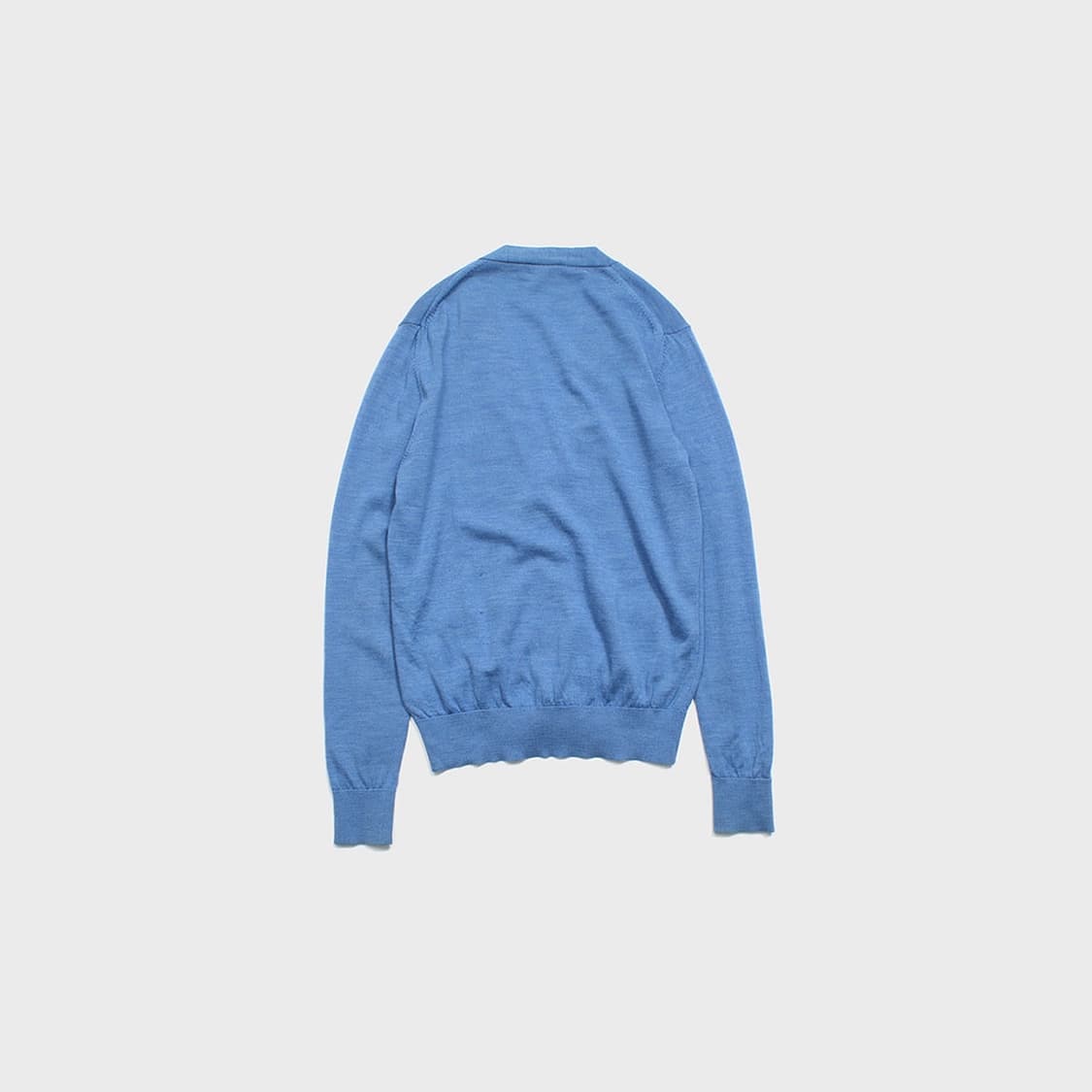 Maison Kitsune 상품이미지6