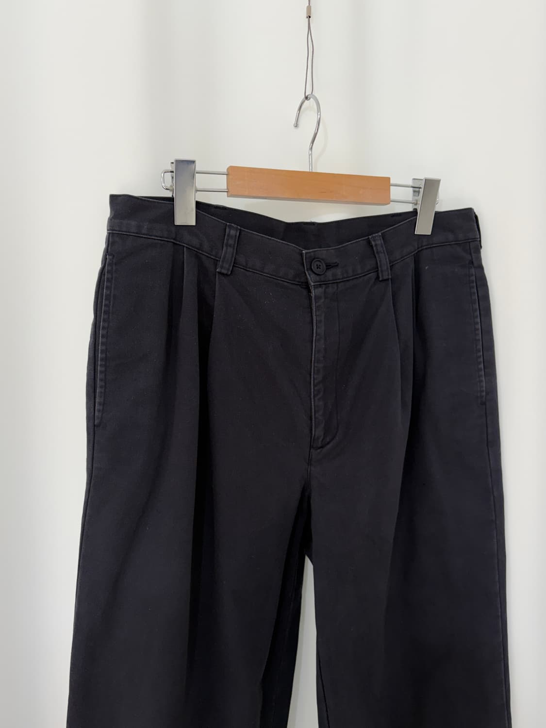 L.L.BEAN pants 상품이미지2