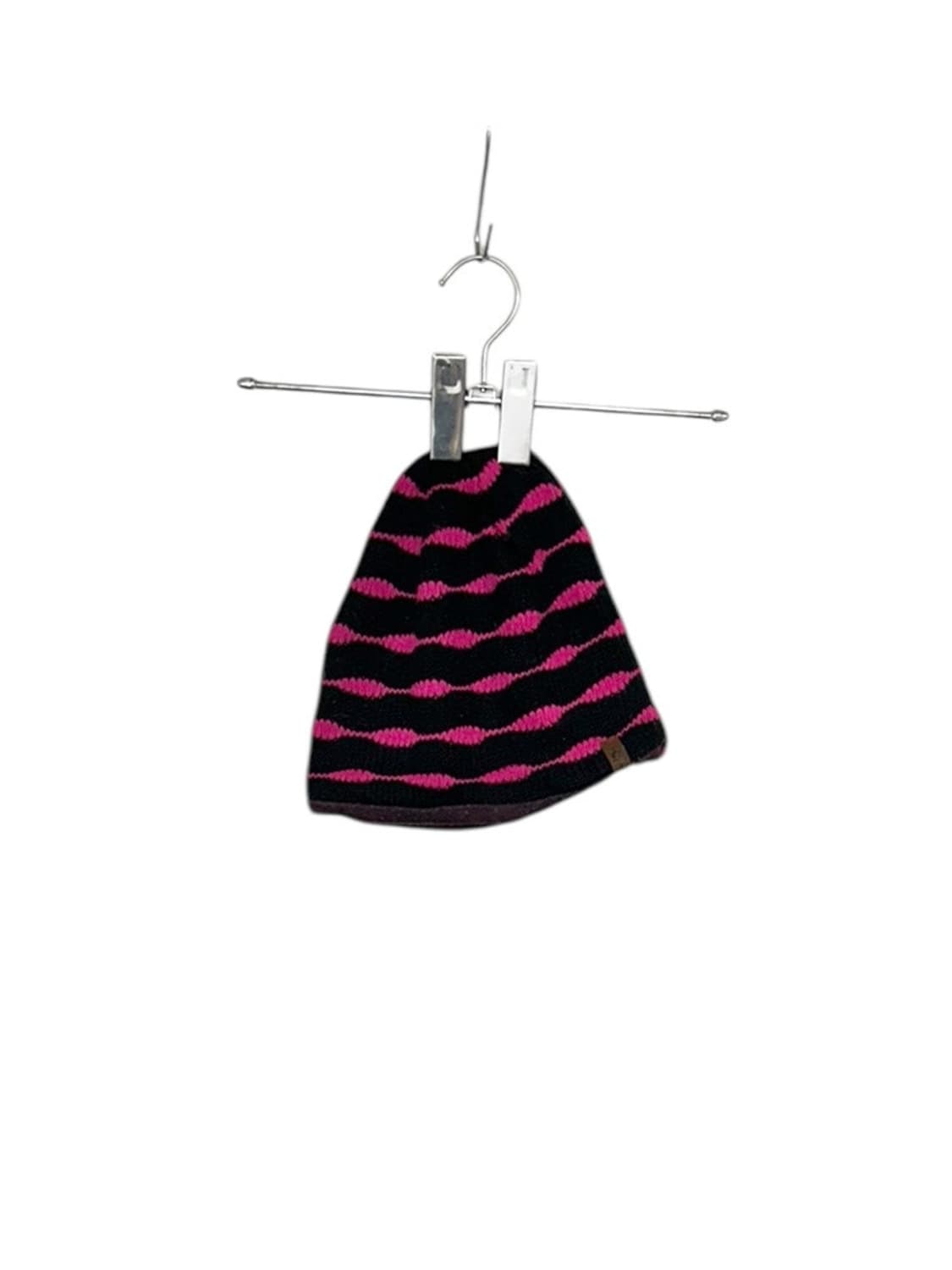 vtg 상품이미지1