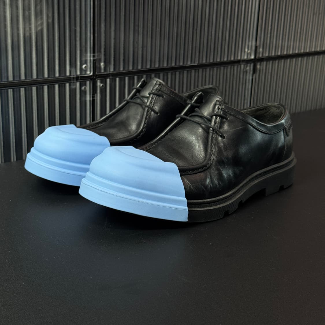 캠퍼 정션 상품이미지1