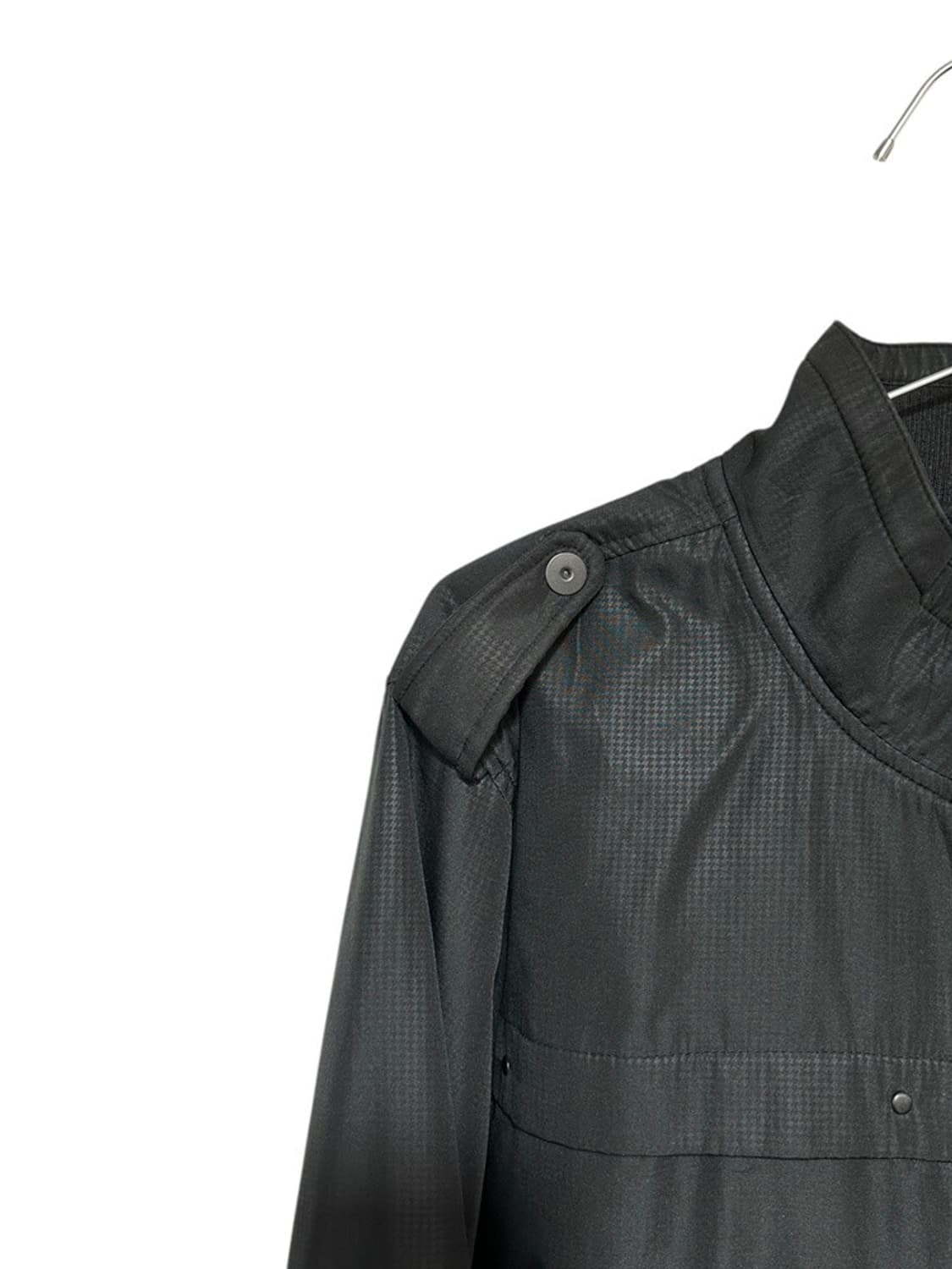 vtg jacket 상품이미지2