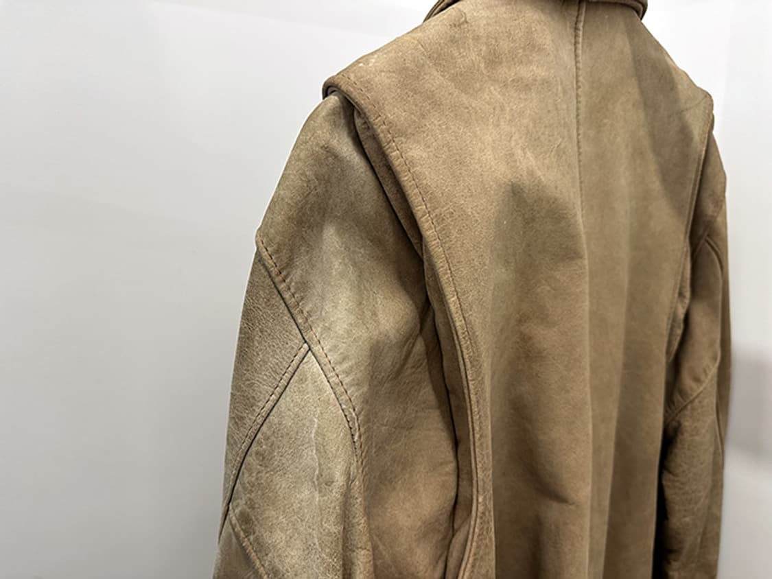 SCHOTT (L) 상품이미지7