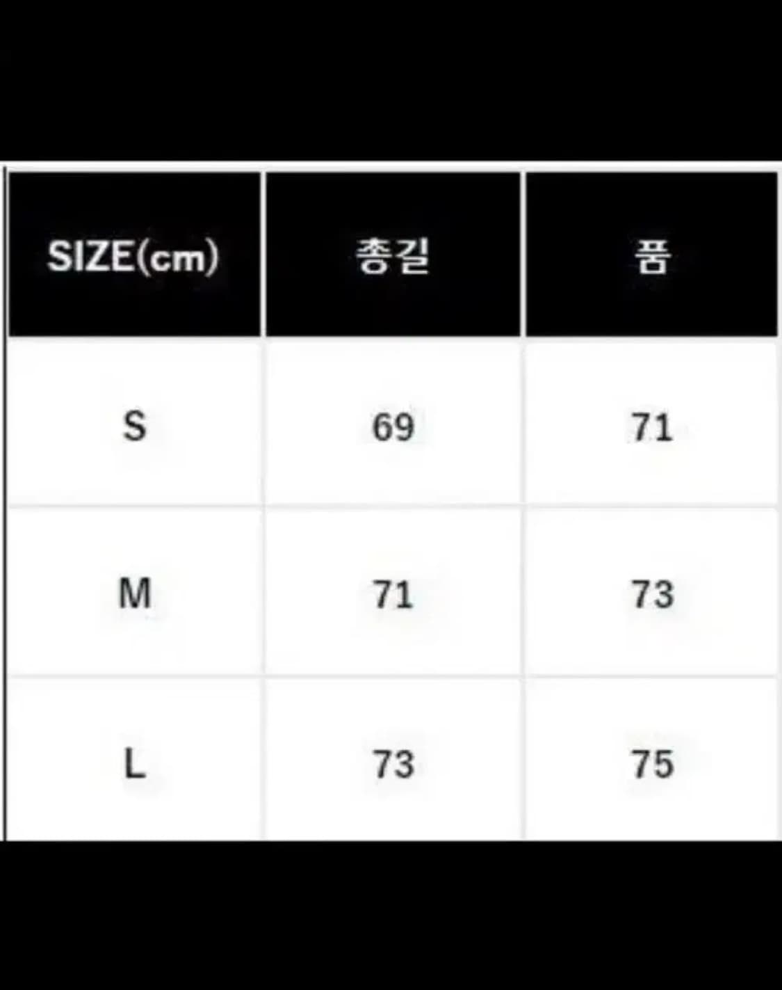 퍼스트다운 리버시블 양털 쉐르파 봄버 상품이미지6