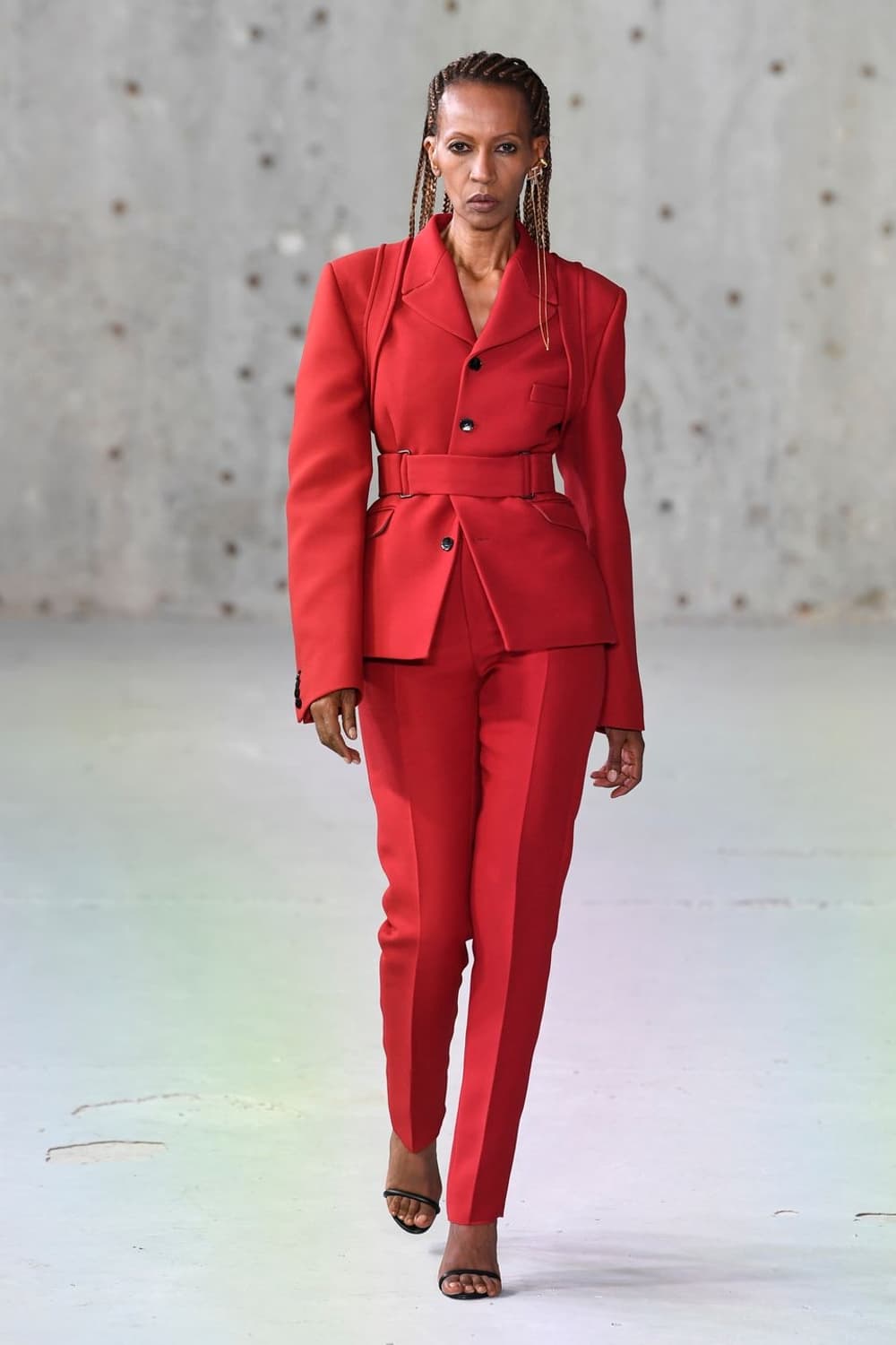 GmbH 블레이저 상품이미지1