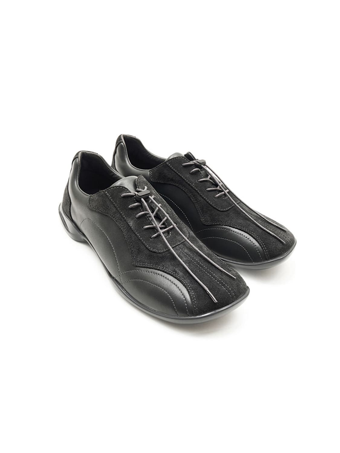 택포!!!(270) 페몬트 스퀘어 270 상품이미지1