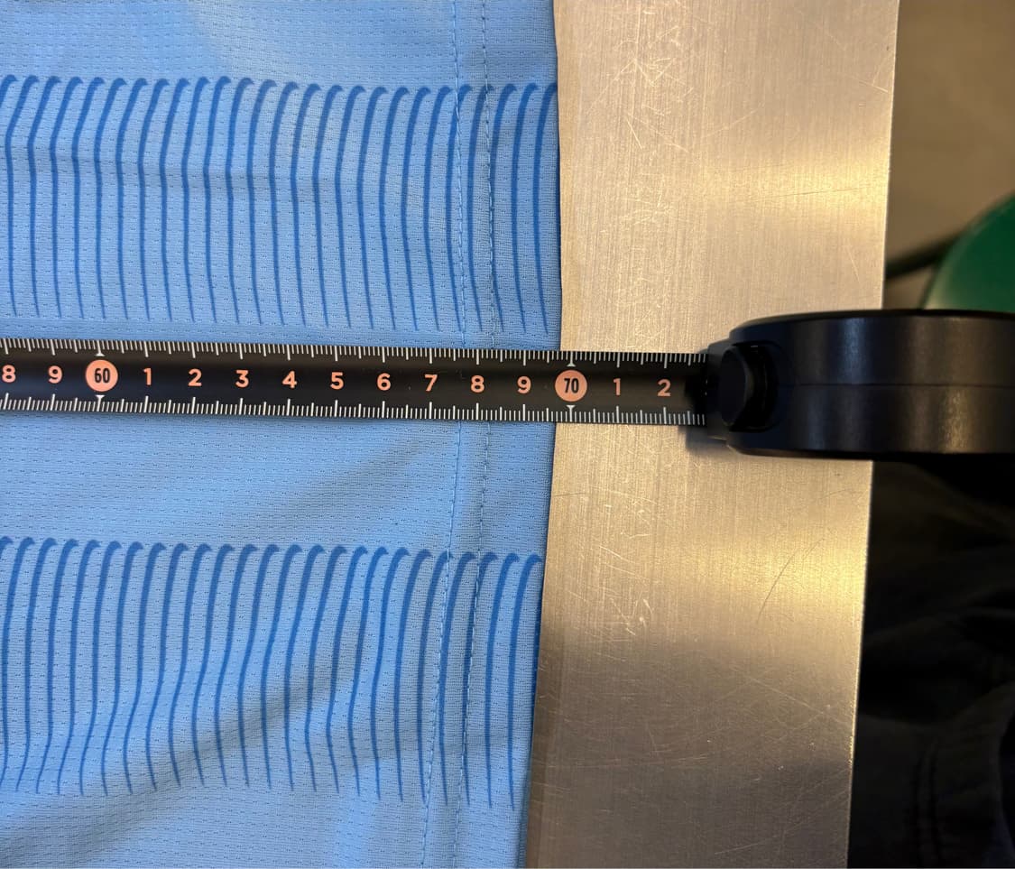 맨체스터 시티 22-23 홈 저지 포든 47번 상품이미지10