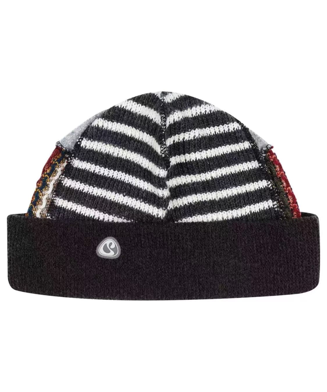 coyseio 비니 미개봉 새상품 브라운 상품이미지1