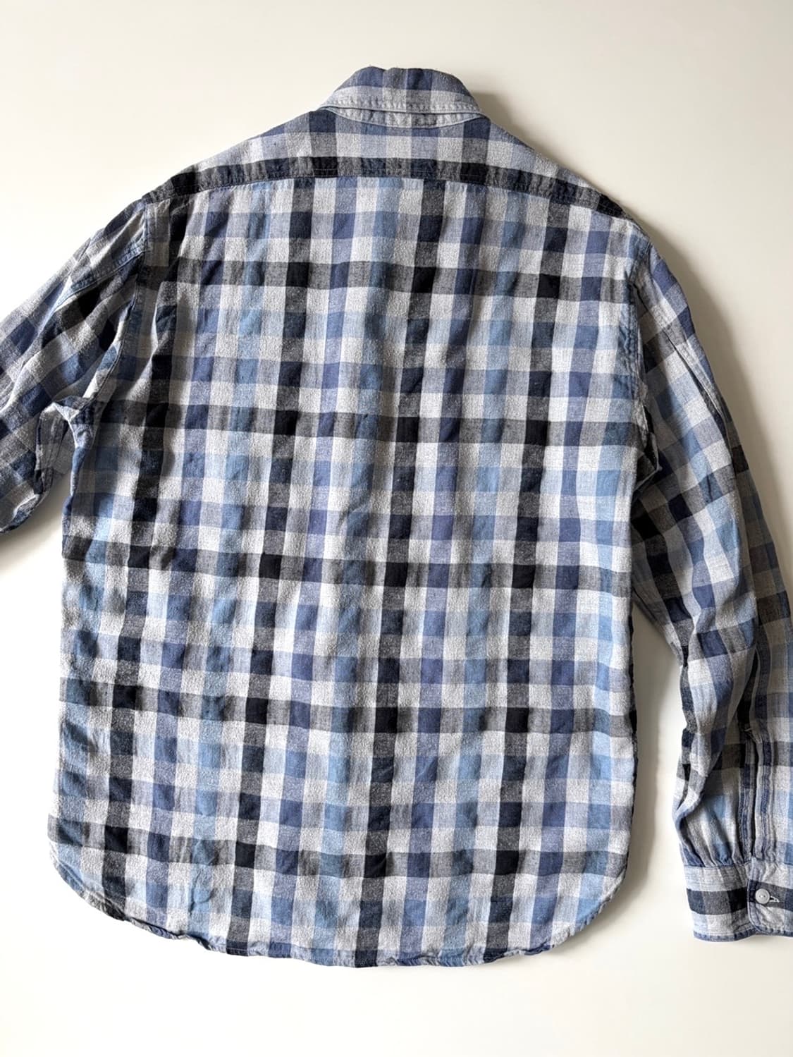 coen 상품이미지10