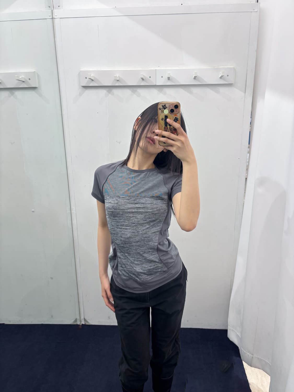 Adidas Stella Mccartney 상품이미지1