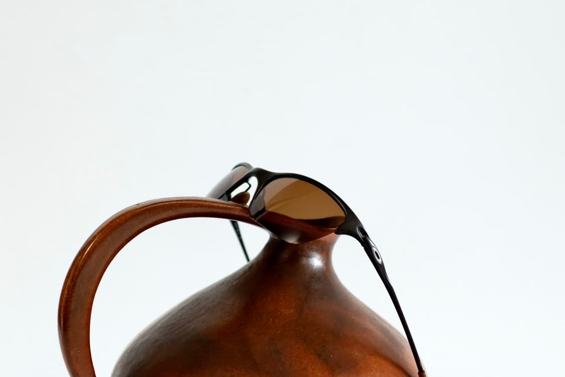 Oakley 2002 Half Wire 1.0 오클리 하프와이어 상품이미지2