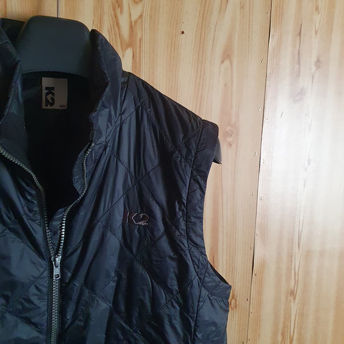 K2 조끼 100 상품이미지2