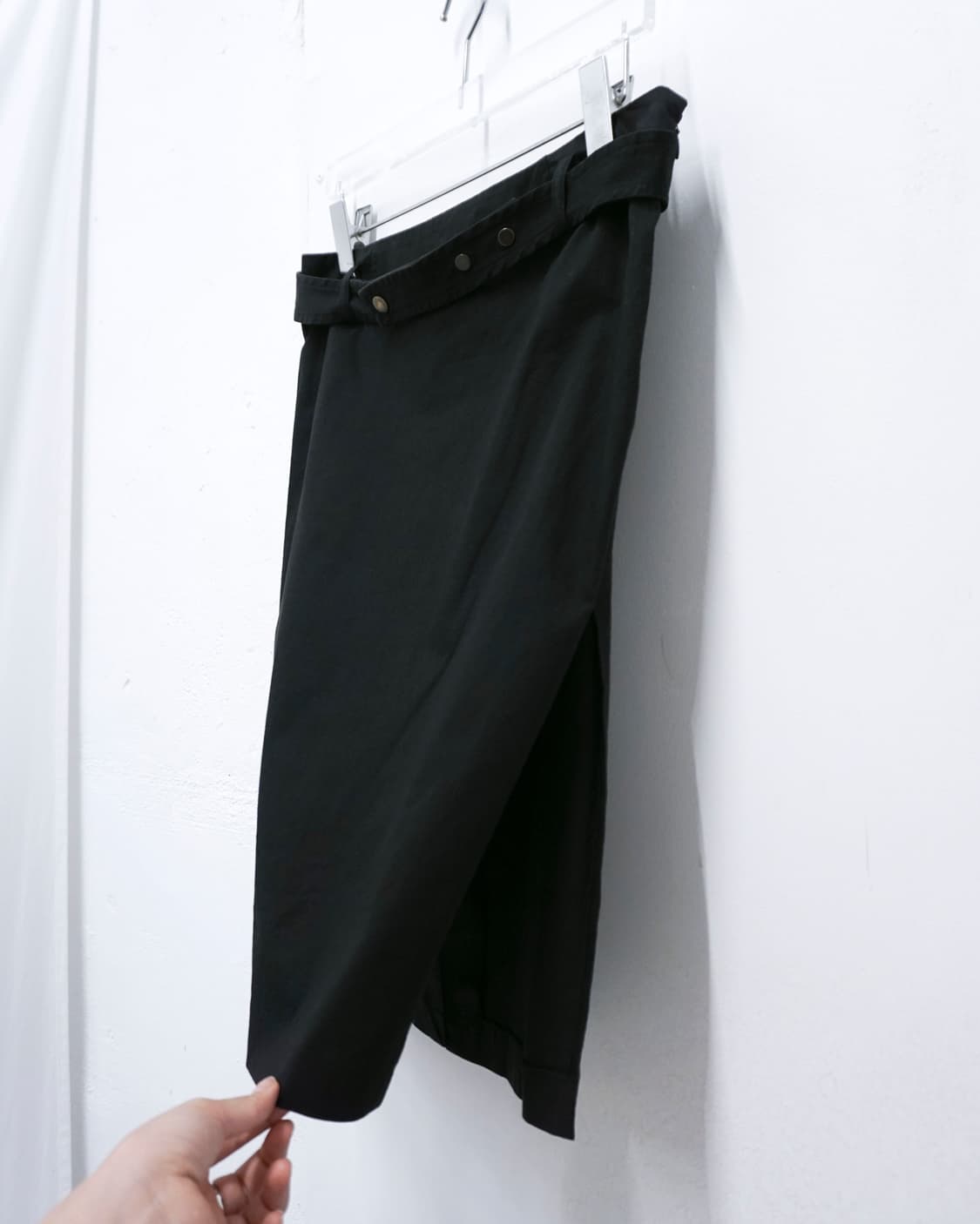 DOLCE&GABBANA skirt 상품이미지5