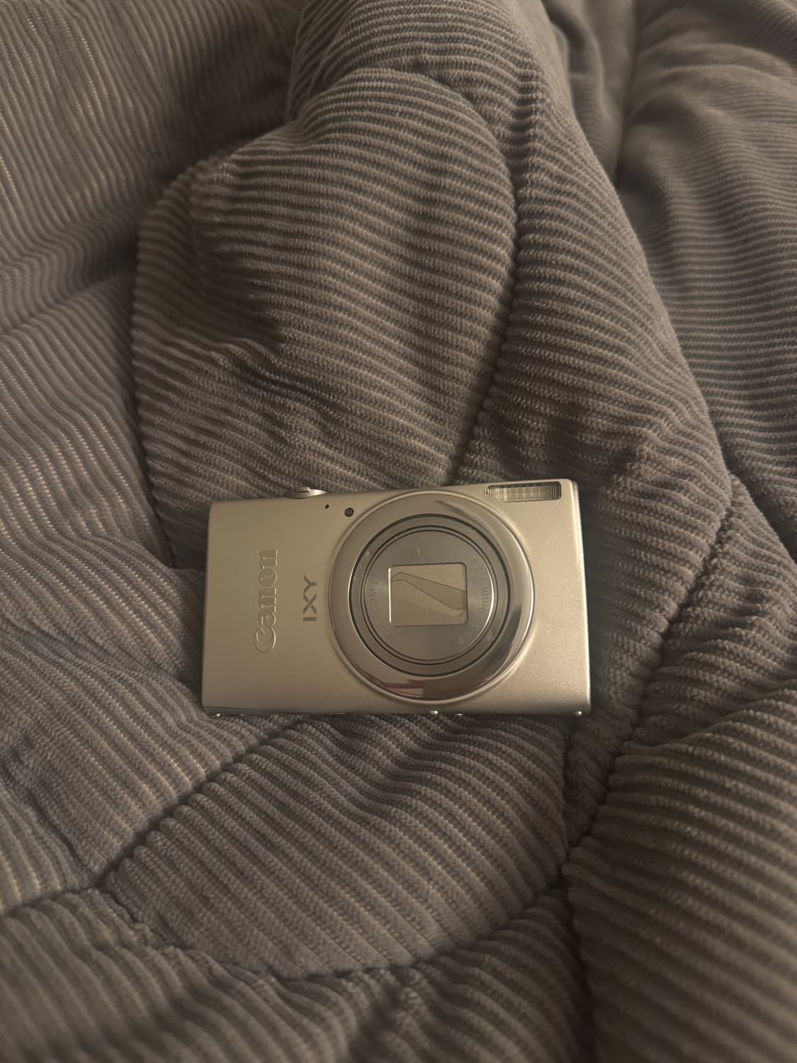 Canon ixy + 애플(c타입) sd카드 리더기 상품이미지1