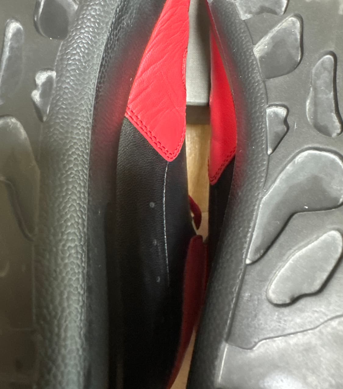 알렉산더 맥퀸 오버솔 (275) 상품이미지8