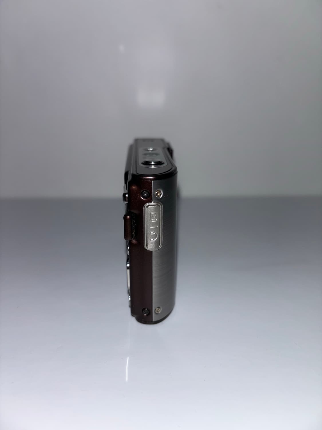 삼성 VLUU i100 디카 상품이미지3